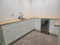 1604 Nichols Avenue Okoboji, IA 51355