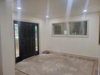 1604 Nichols Avenue Okoboji, IA 51355