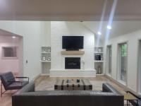 1604 Nichols Avenue Okoboji, IA 51355