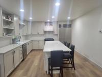 1604 Nichols Avenue Okoboji, IA 51355