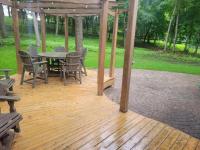 1604 Nichols Avenue Okoboji, IA 51355