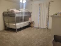 1604 Nichols Avenue Okoboji, IA 51355