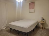 1604 Nichols Avenue Okoboji, IA 51355