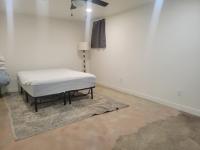 1604 Nichols Avenue Okoboji, IA 51355