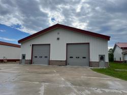 3130 18th Street Spirit Lake, IA 51360