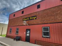 608 Inman Street Mallard, IA 50562
