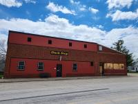 608 Inman Street Mallard, IA 50562