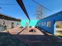 608 Inman Street Mallard, IA 50562