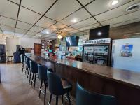 608 Inman Street Mallard, IA 50562
