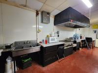 608 Inman Street Mallard, IA 50562
