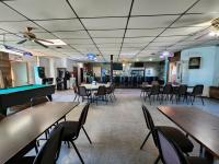 608 Inman Street Mallard, IA 50562