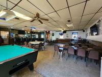 608 Inman Street Mallard, IA 50562
