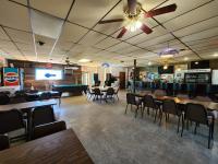 608 Inman Street Mallard, IA 50562