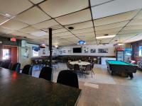 608 Inman Street Mallard, IA 50562
