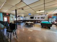 608 Inman Street Mallard, IA 50562