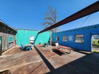 608 Inman Street Mallard, IA 50562