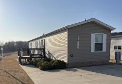 3200 Okoboji Ave. Milford, IA 51351