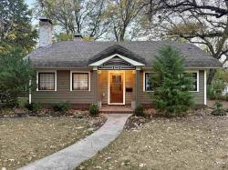 428 W 4th Street Spencer, IA 51301