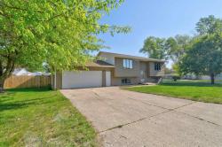 621 18th Avenue N Estherville, IA 51334