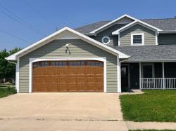 1709 W 11th Street Spencer, IA 51301