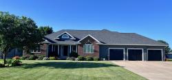 1530 W 14th Street Spencer, IA 51301