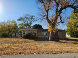 203 S 4th Street Mallard, IA 50562