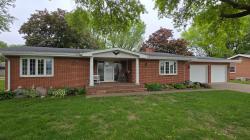 201 N 6th Avenue W Hartley, IA 51346