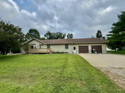 914 E 19th Street Spencer, IA 51301