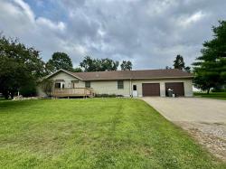 914 E 19Th Street Spencer, IA 51301