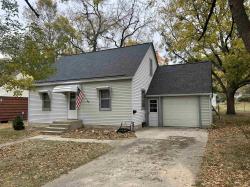 1907 Denver Avenue Spirit Lake, IA 51360