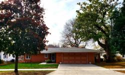 706 W 4th Street Spencer, IA 51301