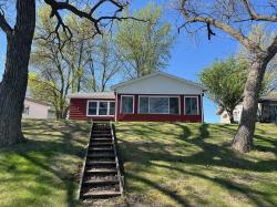 25650 Pasture Road Spirit Lake, IA 51360
