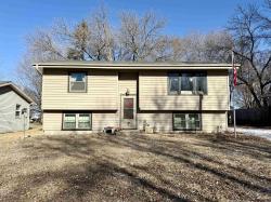 7 Grandview Boulevard Spencer, IA 51301