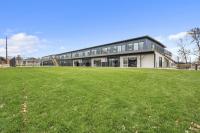 1316 Hwy 71 N Okoboji, IA 51355