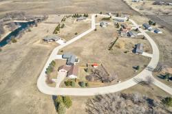 1618 365th Avenue Estherville, IA 51334