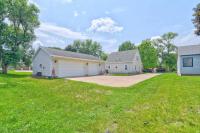 208 N 13th Street Estherville, IA 51334