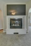 208 N 13th Street Estherville, IA 51334