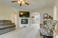 208 N 13th Street Estherville, IA 51334