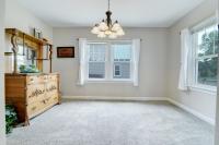 208 N 13th Street Estherville, IA 51334