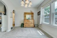 208 N 13th Street Estherville, IA 51334