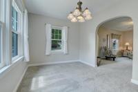 208 N 13th Street Estherville, IA 51334