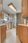 208 N 13th Street Estherville, IA 51334