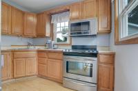 208 N 13th Street Estherville, IA 51334