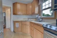 208 N 13th Street Estherville, IA 51334