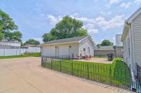 208 N 13th Street Estherville, IA 51334