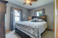 208 N 13th Street Estherville, IA 51334