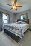 208 N 13th Street Estherville, IA 51334