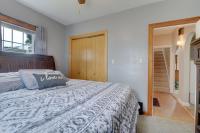 208 N 13th Street Estherville, IA 51334