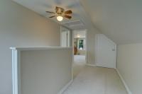 208 N 13th Street Estherville, IA 51334