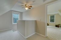 208 N 13th Street Estherville, IA 51334
